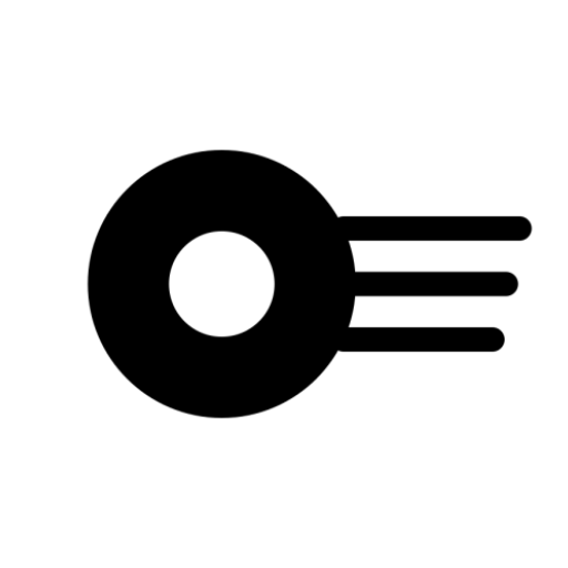 JetPrompter Logo